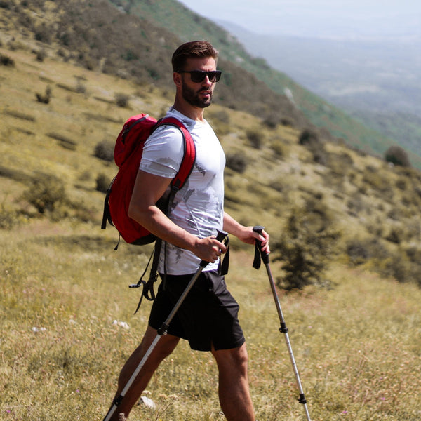 Hiking & Trekking Gear